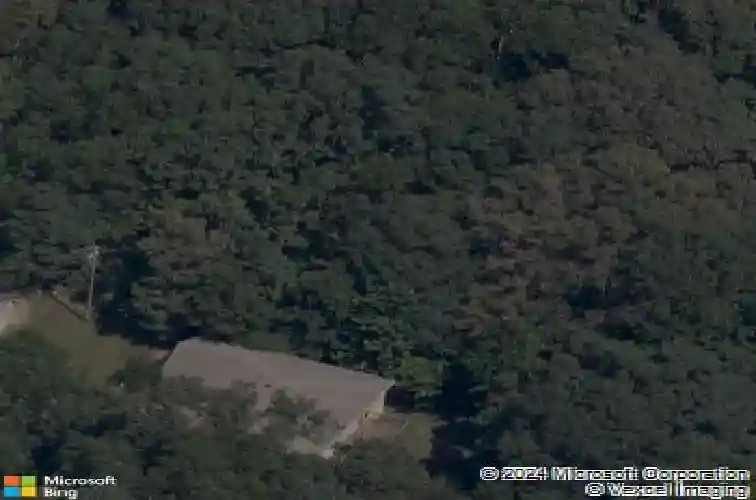 5 hart ln, bella vista,  AR 72714