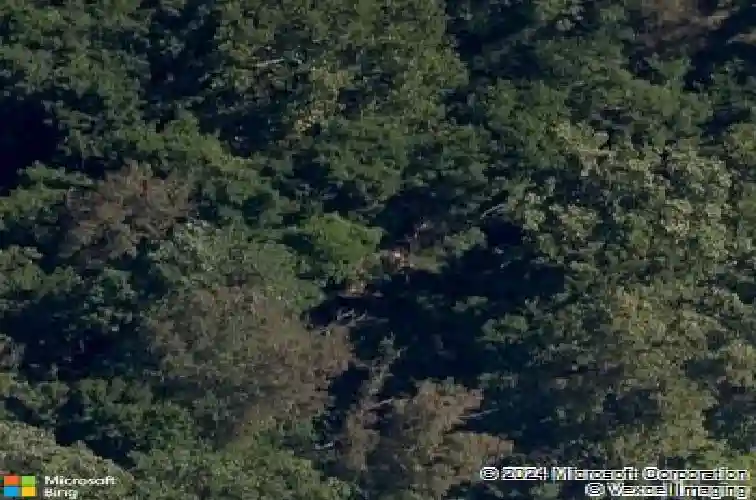 18700 knabenschuh dr, rogers,  AR 72732