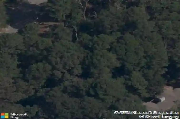 3 romsey ln, bella vista,  AR 72714