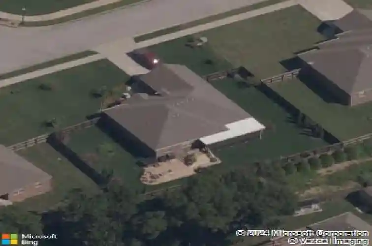 6305 sw brush blvd, bentonville,  AR 72713