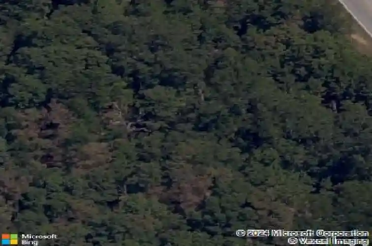 44 shetland dr, bella vista,  AR 72715