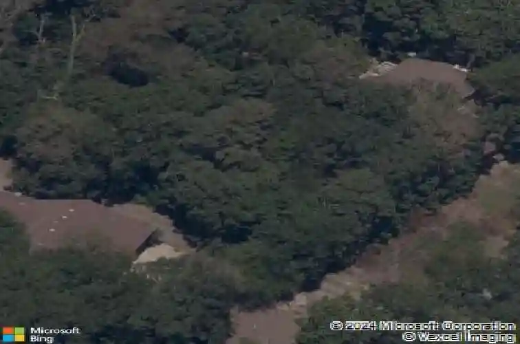 34 basildon dr, bella vista,  AR 72715