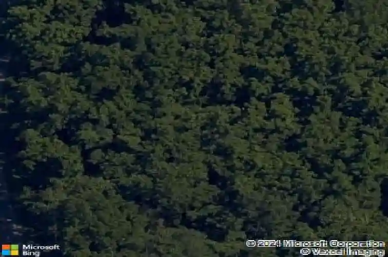 7 queensferry ln, bella vista,  AR 72715