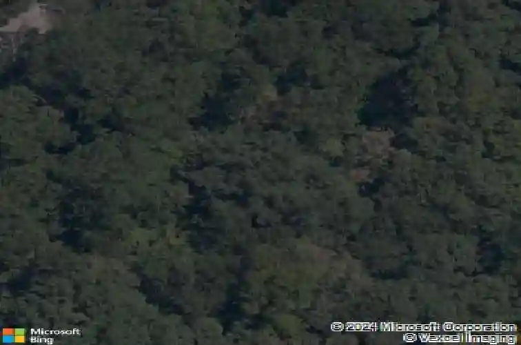 12 ayton ln, bella vista,  AR 72714