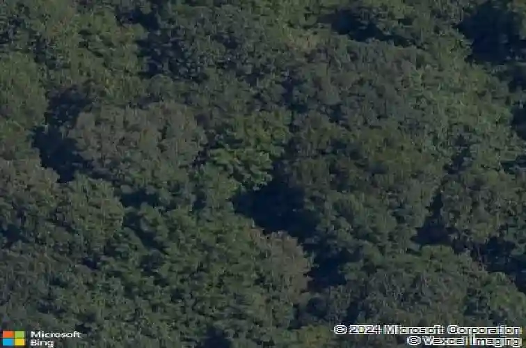 13754 eastgate dr, rogers,  AR 72756