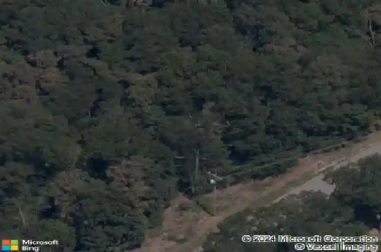 16 overton dr, bella vista,  AR 72714