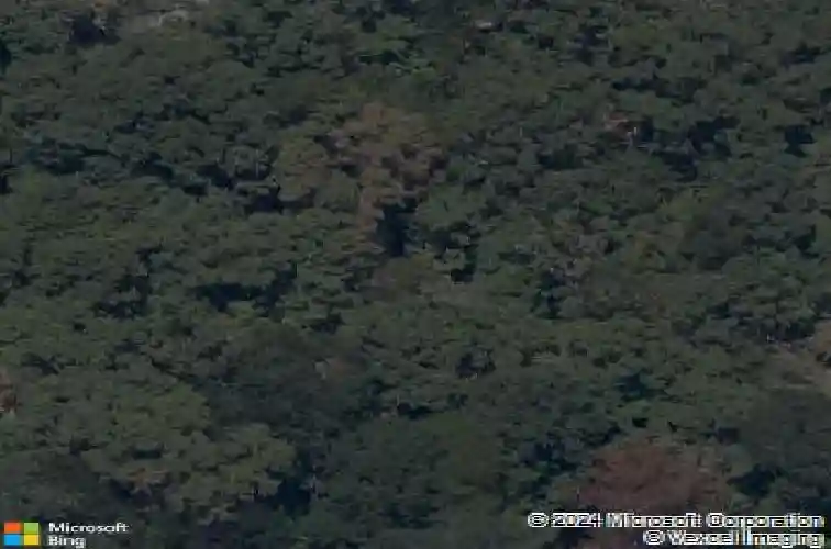 28 murphy dr, bella vista,  AR 72715