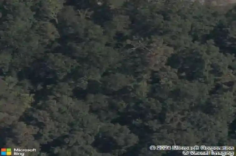 9 hubert ln, bella vista,  AR 72715