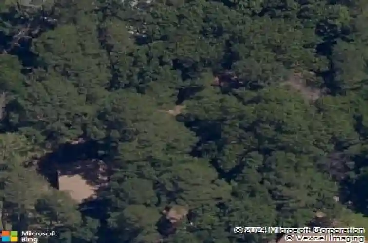 8252 magnolia ln, rogers,  AR 72756