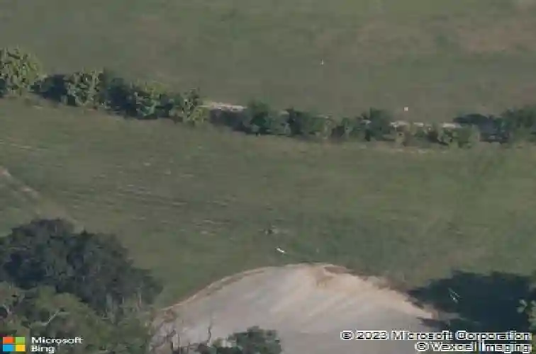 2585 peck rd, pea ridge,  AR 72751