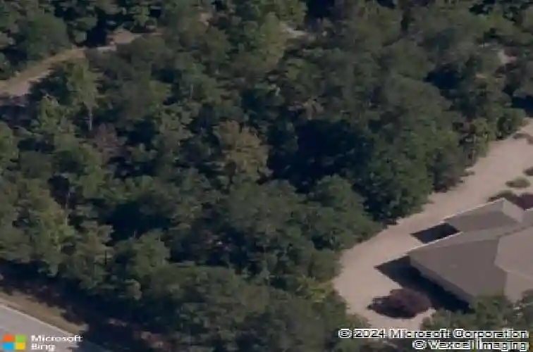 19 lasswade cir, bella vista,  AR 72715