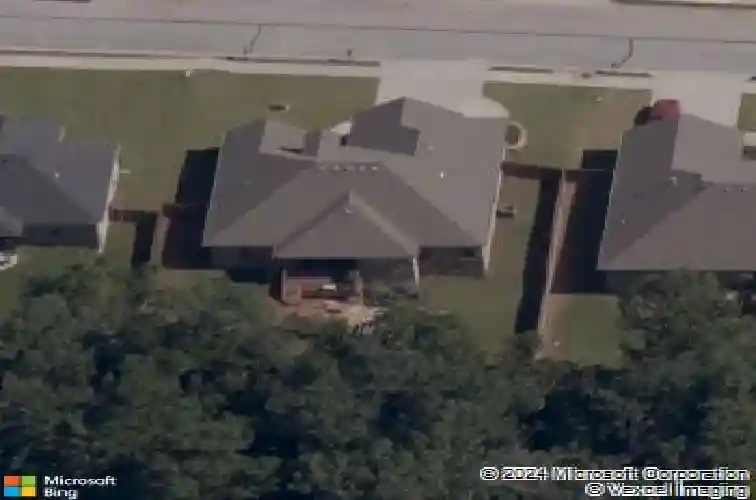 1611 sweetbriar way, centerton,  AR 72719