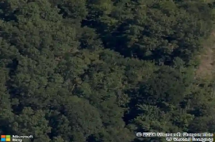 4 hobkirk dr, bella vista,  AR 72715