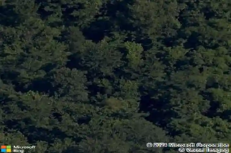 50 queensferry ln, bella vista,  AR 72715