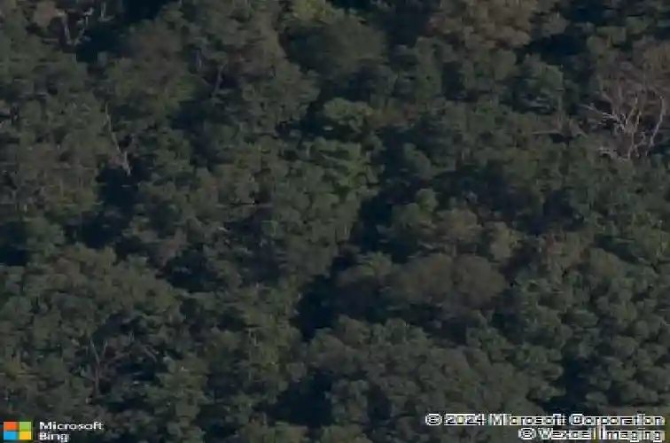 49 saint andrews dr, bella vista,  AR 72715