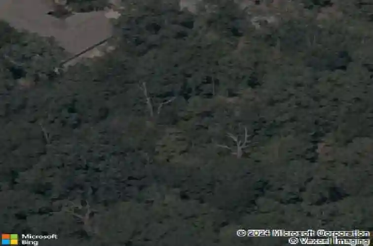 1 selborne ln, bella vista,  AR 72714