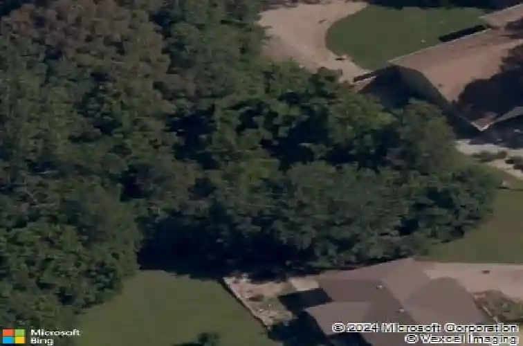 11 liddy ln, bella vista,  AR 72715