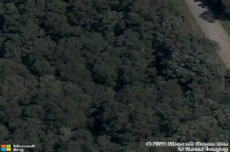 48 brentwood dr, bella vista,  AR 72715