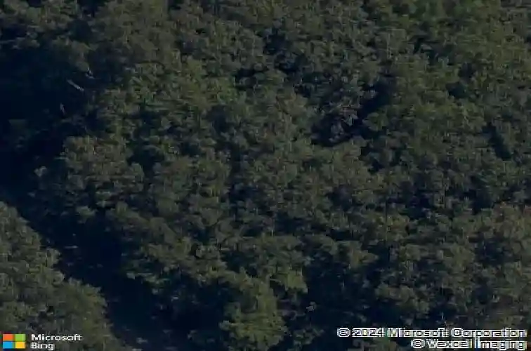 26 smart ln, bella vista,  AR 72715