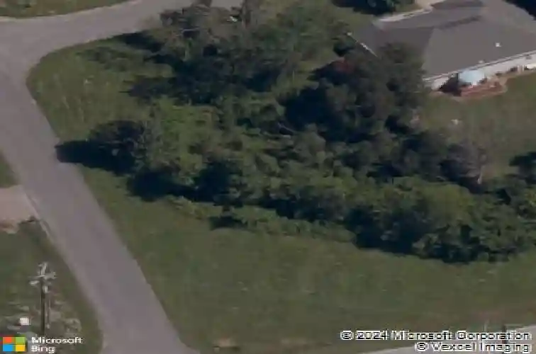 2 hebrides cir, bella vista,  AR 72715