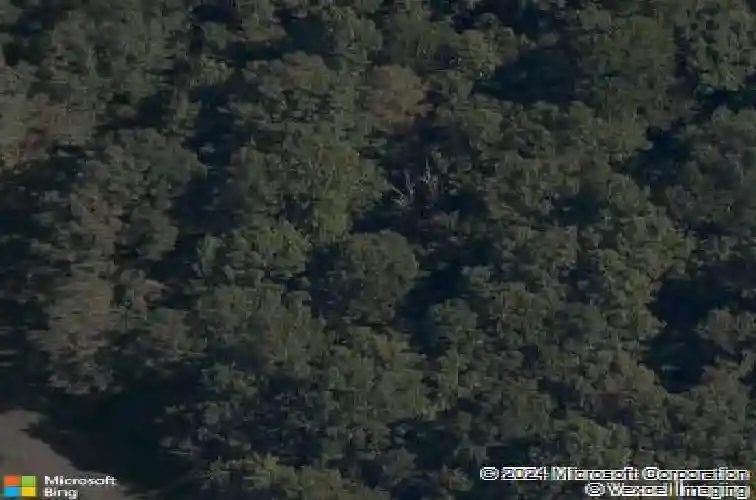 13 shetland cir, bella vista,  AR 72715