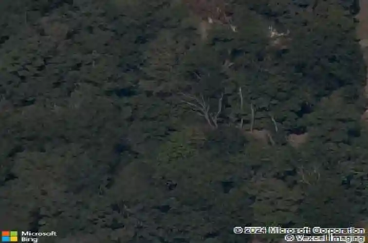 36 headley dr, bella vista,  AR 72714