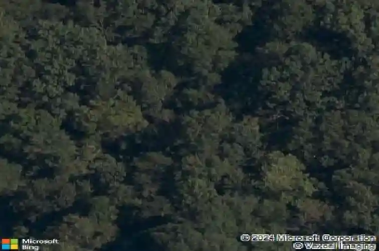 7 mcginnis ln, bella vista,  AR 72715