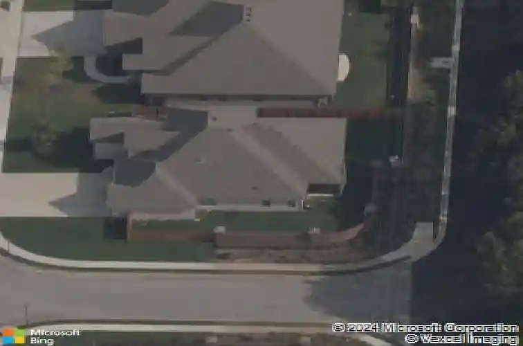 5311 s 60th pl, rogers,  AR 72758