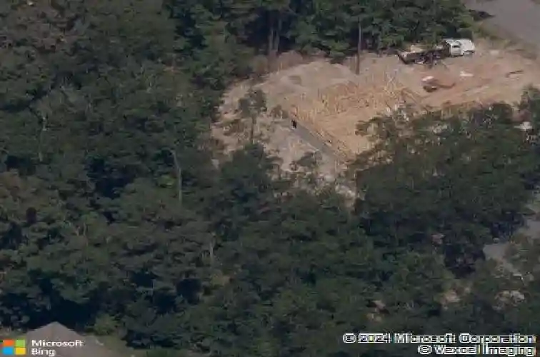 3 chaucer dr, bella vista,  AR 72714