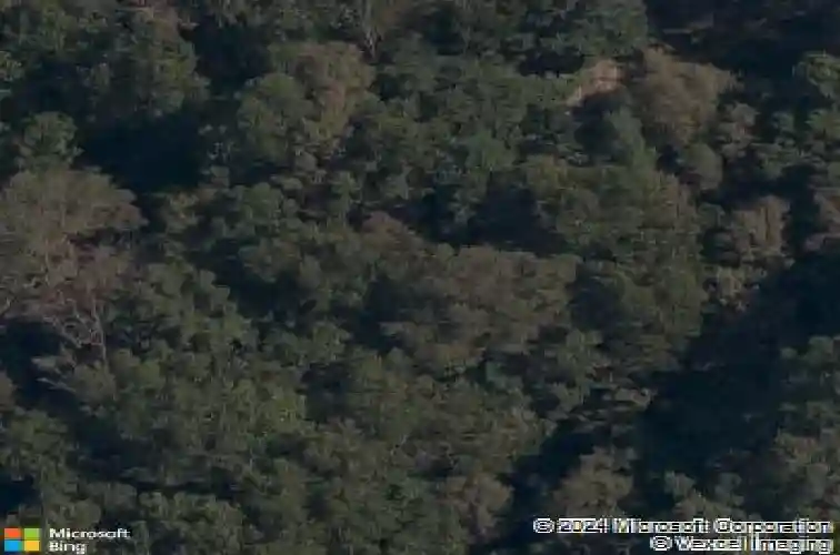 shotts lane, bella vista,  AR 72715