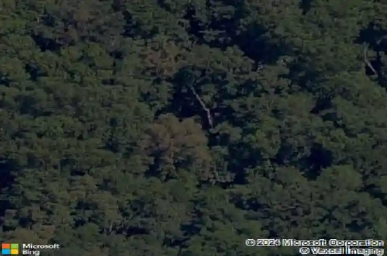 9 craig ln, bella vista,  AR 72715