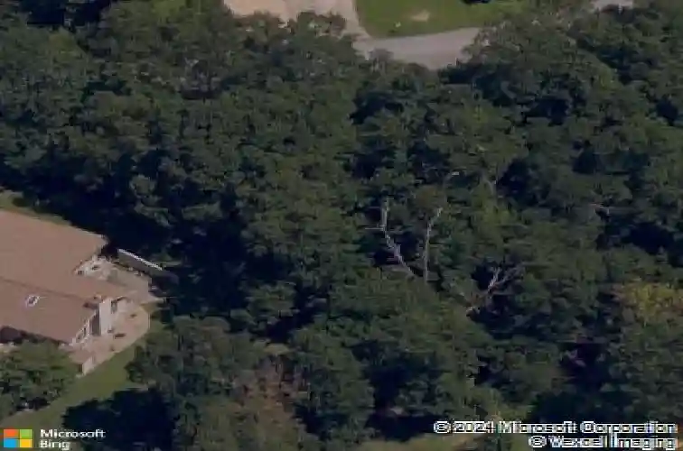 17 islay dr, bella vista,  AR 72715