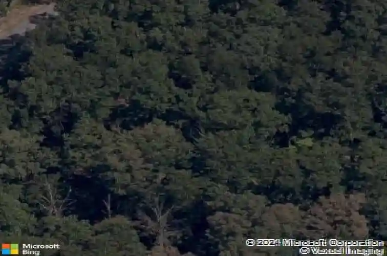 5 portpatrick ln, bella vista,  AR 72715