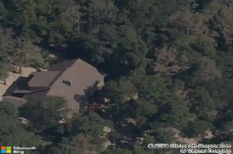 35 deddington dr, bella vista,  AR 72714