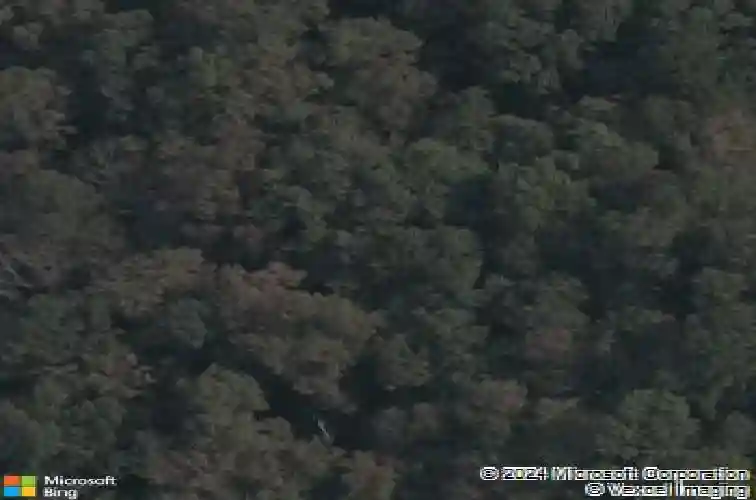 6 thorne ln, bella vista,  AR 72714