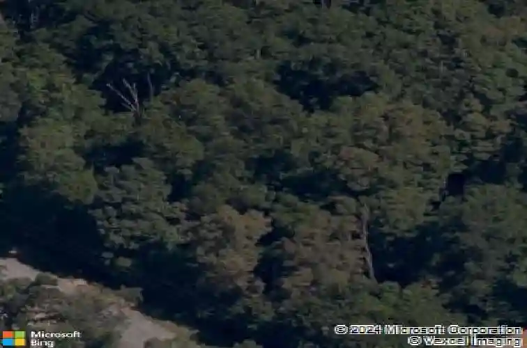 7 kirkdouglas ln, bella vista,  AR 72715