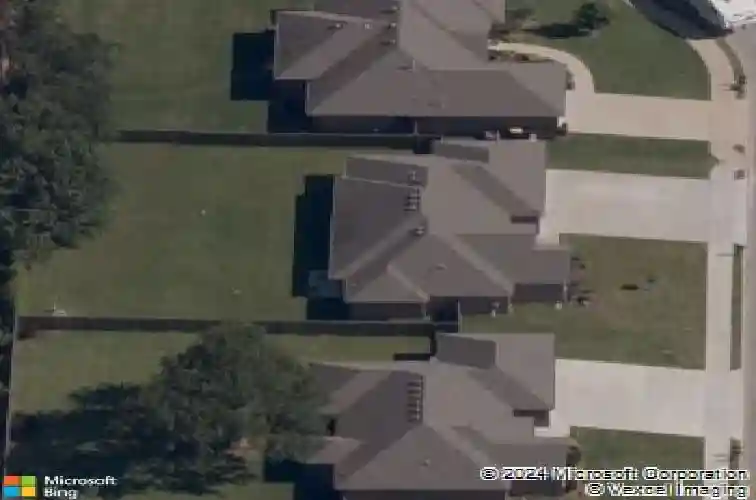 520 lancaster rd, centerton,  AR 72719