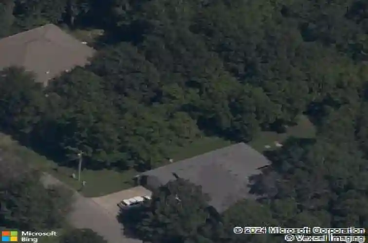 8 charing dr, bella vista,  AR 72714