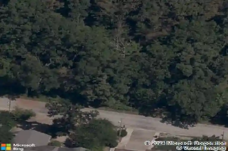  bella vista,  AR 72715