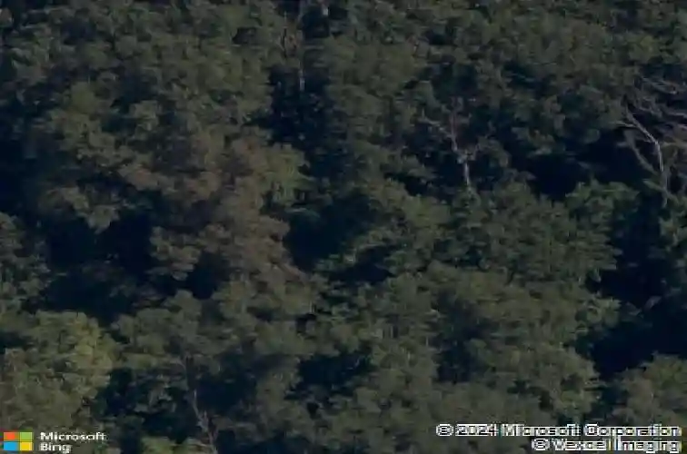 34 taransay dr, bella vista,  AR 72715