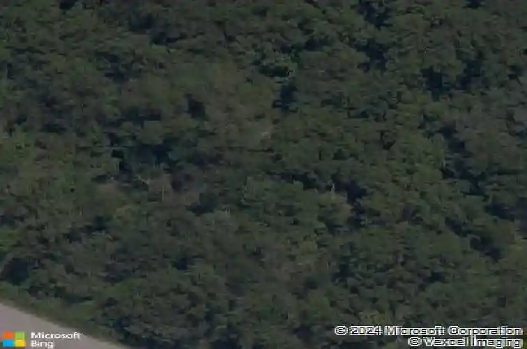 53 overton dr, bella vista,  AR 72714