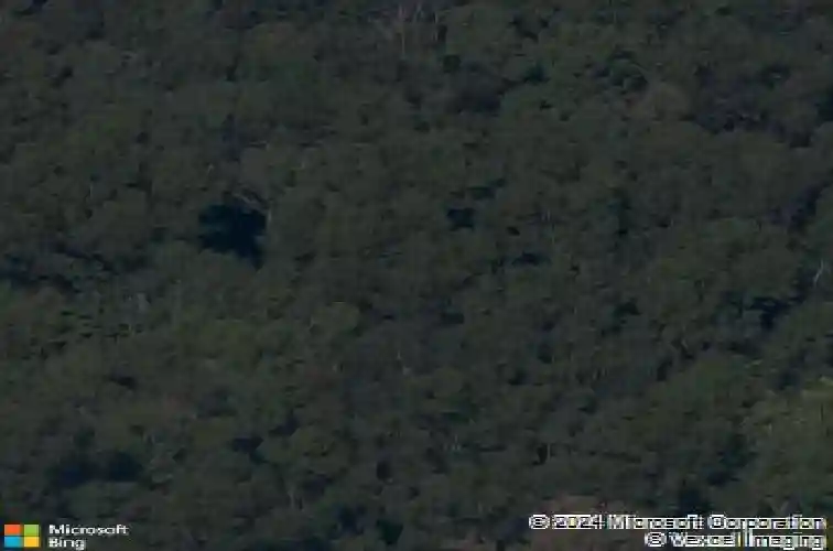 33 reighton dr, bella vista,  AR 72714