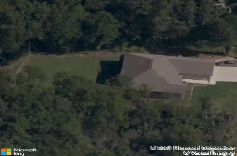 7 hexham ln, bella vista,  AR 72715