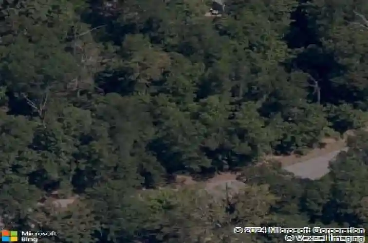 17 beith ln, bella vista,  AR 72715