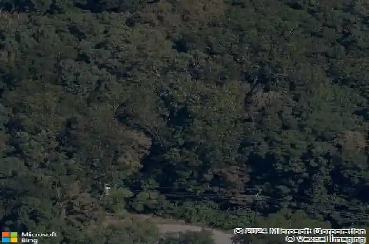 18 basore ln, bella vista,  AR 72715