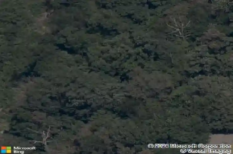 8 sandon ln, bella vista,  AR 72715