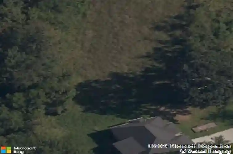 14 dugan cir, bella vista,  AR 72715