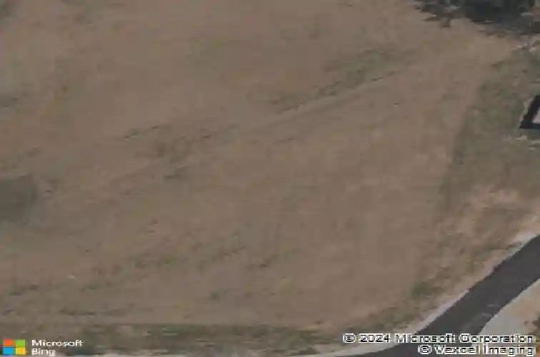 703 sw o st, bentonville,  AR 72712