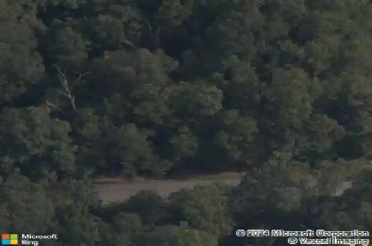 1 n moors ln, bella vista,  AR 72714