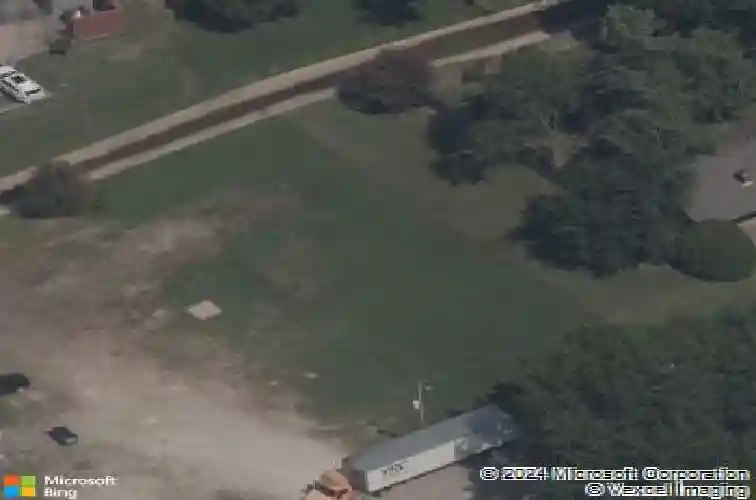 razorback drive, bentonville,  AR 72712